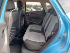 2014 RENAULT CAPTURD-QUE S M-NAV NRG T  for sale at Copart WISBECH