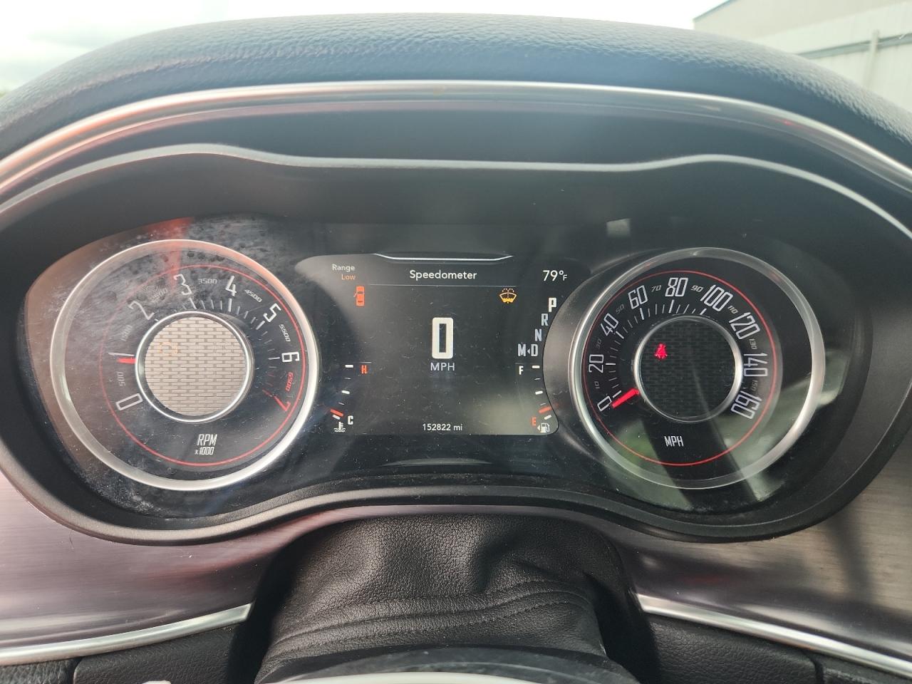 2015 Dodge Challenger Sxt VIN: 2C3CDZAG6FH715438 Lot: 81394365