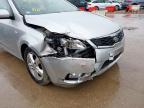2009 KIA CEED 2 CRDI  for sale at Copart SANDY