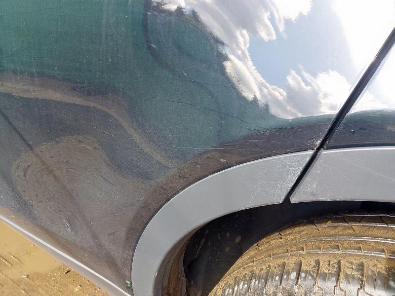 2019 LAND ROVER DISCOVERY SPORT LANDMARK 