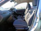 2008 MAZDA 3 TAKARA  for sale at Copart WESTBURY