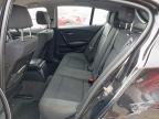 2011 BMW 116D SE  for sale at Copart SANDWICH