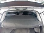 2016 MITSUBISHI ASX ZC  for sale at Copart WHITBURN