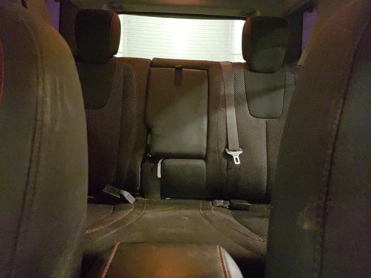 2012 Chevrolet Equinox Lt VIN: 2GNFLEE5XC6166614 Lot: 81266185