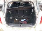 2011 MINI COUNTRYMAN ONE  for sale at Copart SANDY