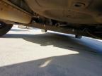 2016 NISSAN PULSAR N-CONNECTA DIG-T  for sale at Copart SANDY