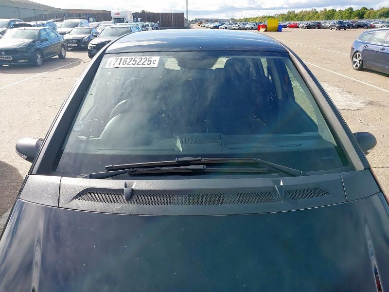 2006 MERCEDES A150 CLASSIC SE CVT 