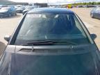2006 MERCEDES A150 CLASSIC SE CVT  for sale at Copart NEWBURY