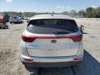 2018 Kia Sportage Lx for Sale in Spartanburg, SC - Normal Wear