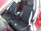 2015 TOYOTA AURIS EXCEL VVT-I CVT  for sale at Copart CHESTER