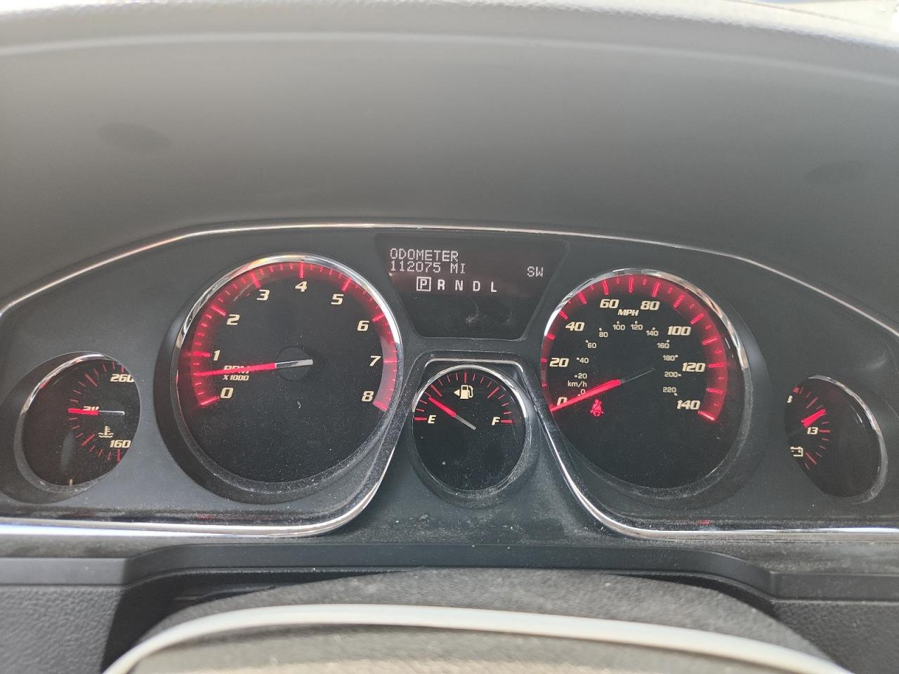 2013 GMC Acadia Slt-1 VIN: 1GKKRRKD1DJ156717 Lot: 81744645