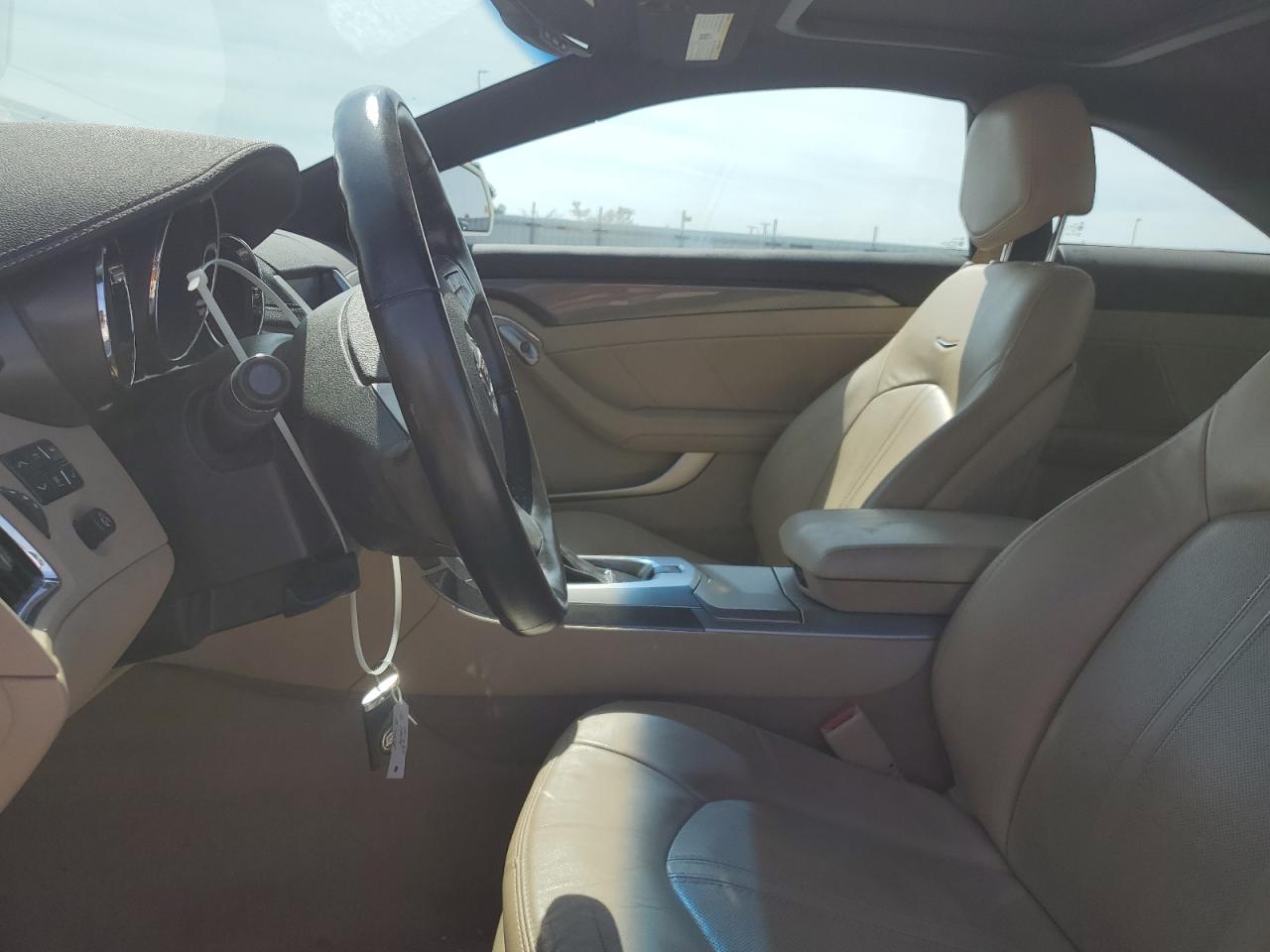 2018 Mercedes-Benz Glc 300 VIN: 1G6DL1E32C0101680 Lot: 80440465