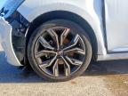 2023 RENAULT CLIO TECHNO E-TECH HEV AU  for sale at Copart NEWBURY