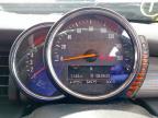 2015 MINI COOPER D  for sale at Copart WHITBURN