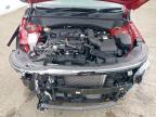 2025 HYUNDAI KONA N LINE T-GDI 1.6T 138 N LINE 5DR for sale at Copart WHITBURN