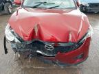 2014 MAZDA CX-5 SE-L D  for sale at Copart YORK