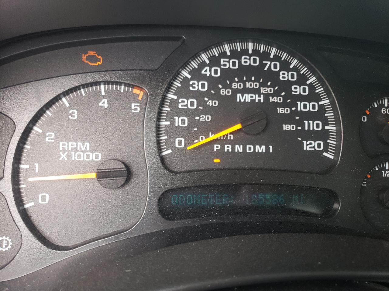 2006 GMC Sierra K2500 Heavy Duty VIN: 1GTHK29D06E220331 Lot: 83905825