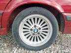 1994 BMW 525 TD 525 TD 4DR for sale at Copart ST HELENS