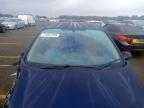 2011 FORD FIESTA EDGE  for sale at Copart SANDTOFT