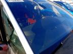 2018 CITROEN C4 GR PICASSO FLAIR BLUEH  for sale at Copart WESTBURY