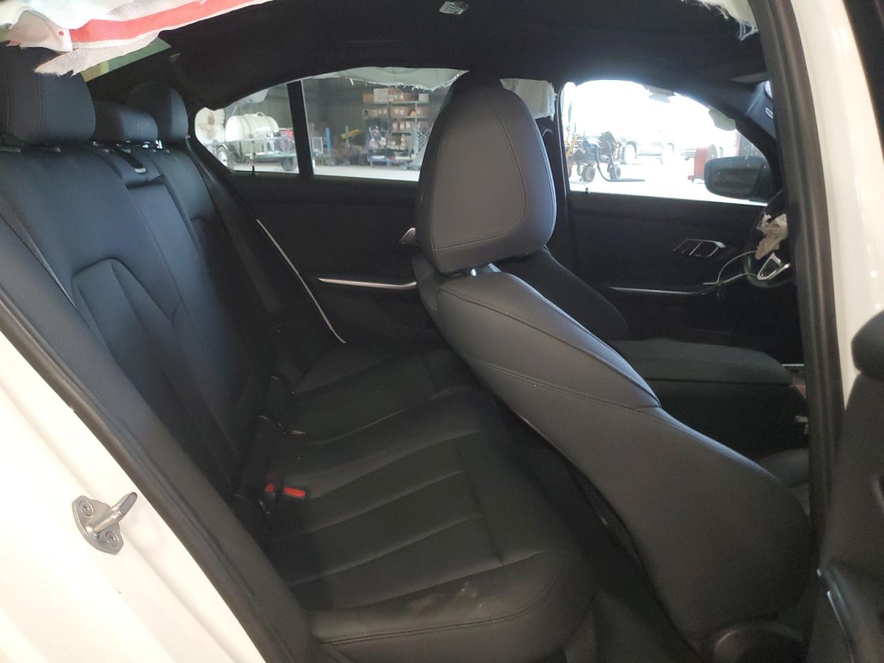 Фото: 3MW5R1J07M8B93823