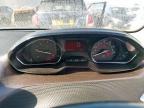 2014 PEUGEOT 2008 ACTIVE E-HDI  for sale at Copart BRISTOL