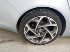 2017 VAUXHALL INSIGNIA SRI VX-LINE for sale at Copart EAST KILBRIDE