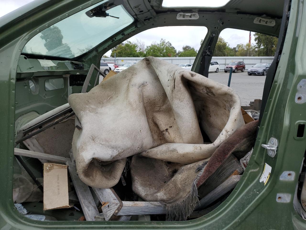 2021 Dodge Charger Scat Pack VIN: 2C3CDXGJ5MH588119 Lot: 81809885