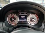 2013 MERCEDES-BENZ A180 BLUE-CY AMG SPORT CD  for sale at Copart NEWBURY