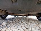 2005 LEXUS GS300 SE-L AUTO  for sale at Copart CORBY