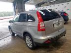 2008 HONDA CR-V EX for sale at Copart EAST KILBRIDE