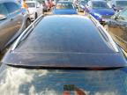 2008 AUDI A4 AVANT S LINE TDI 140  for sale at Copart SANDY