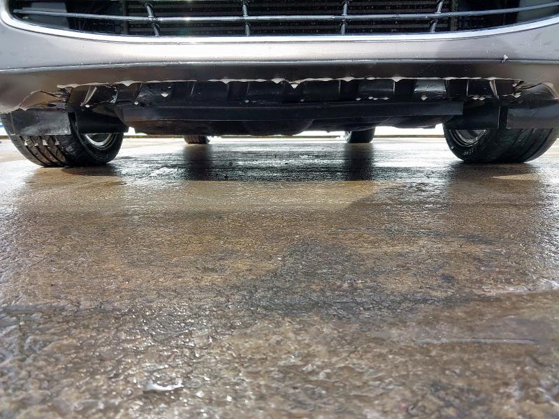 2013 FORD C-MAX TITANIUM TDCI AUTO 