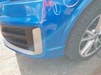 2017 AUDI Q2 S LINE TFSI  for sale at Copart CHESTER