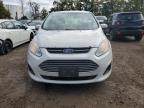 2013 Ford C-Max Se на продаже в Central Square, NY - Mechanical