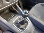 2009 VOLKSWAGEN GOLF SE TDI 105 DPF  for sale at Copart WESTBURY