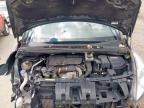 2016 PEUGEOT 3008 ACTIVE for sale at Copart PETERLEE