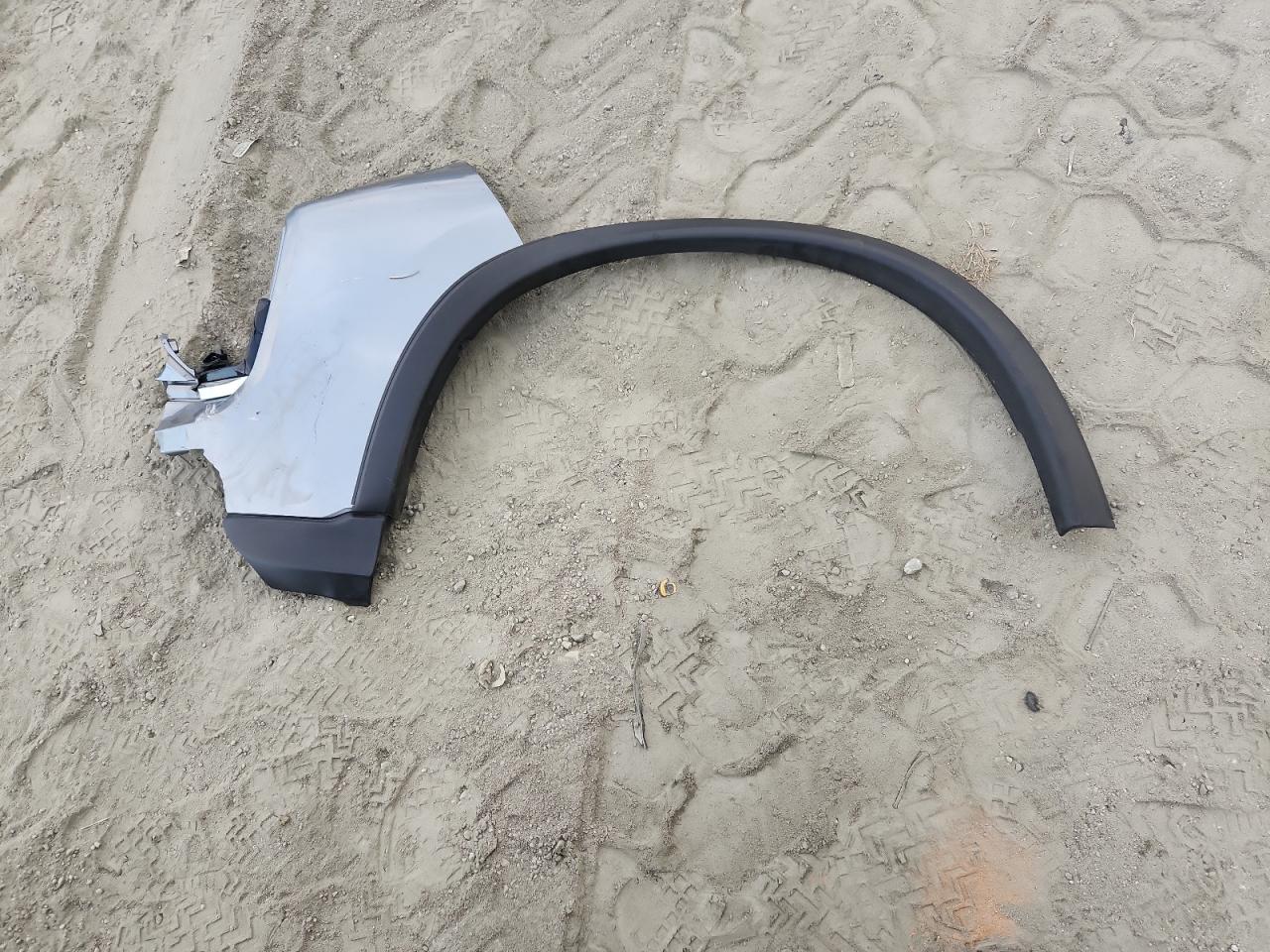 2023 Mitsubishi Outlander Sport S/Se VIN: JA4ARUAU4PU014368 Lot: 80886605