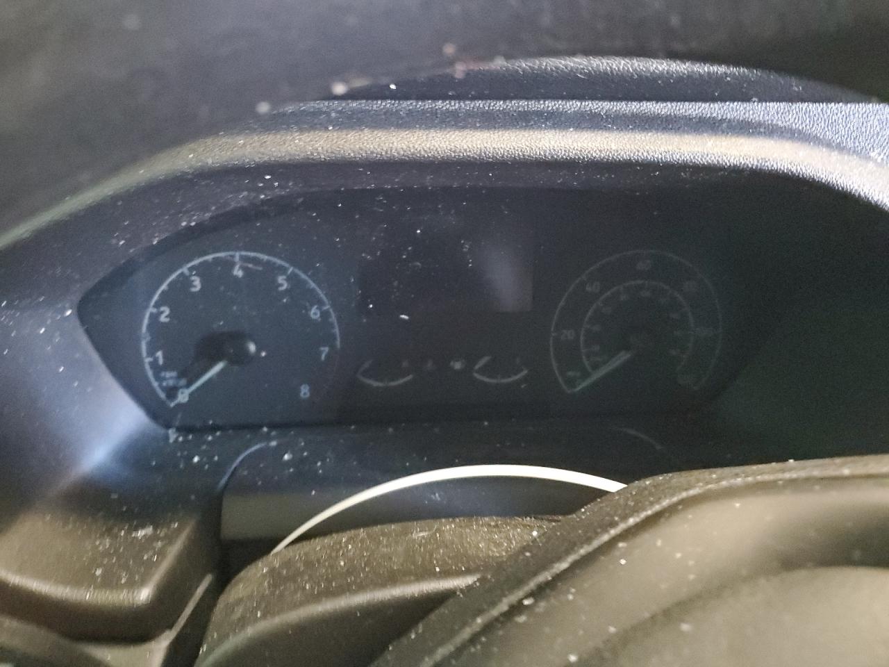 2021 Ford Transit T-150 VIN: 1FTYE1Y86MKA02656 Lot: 81245405