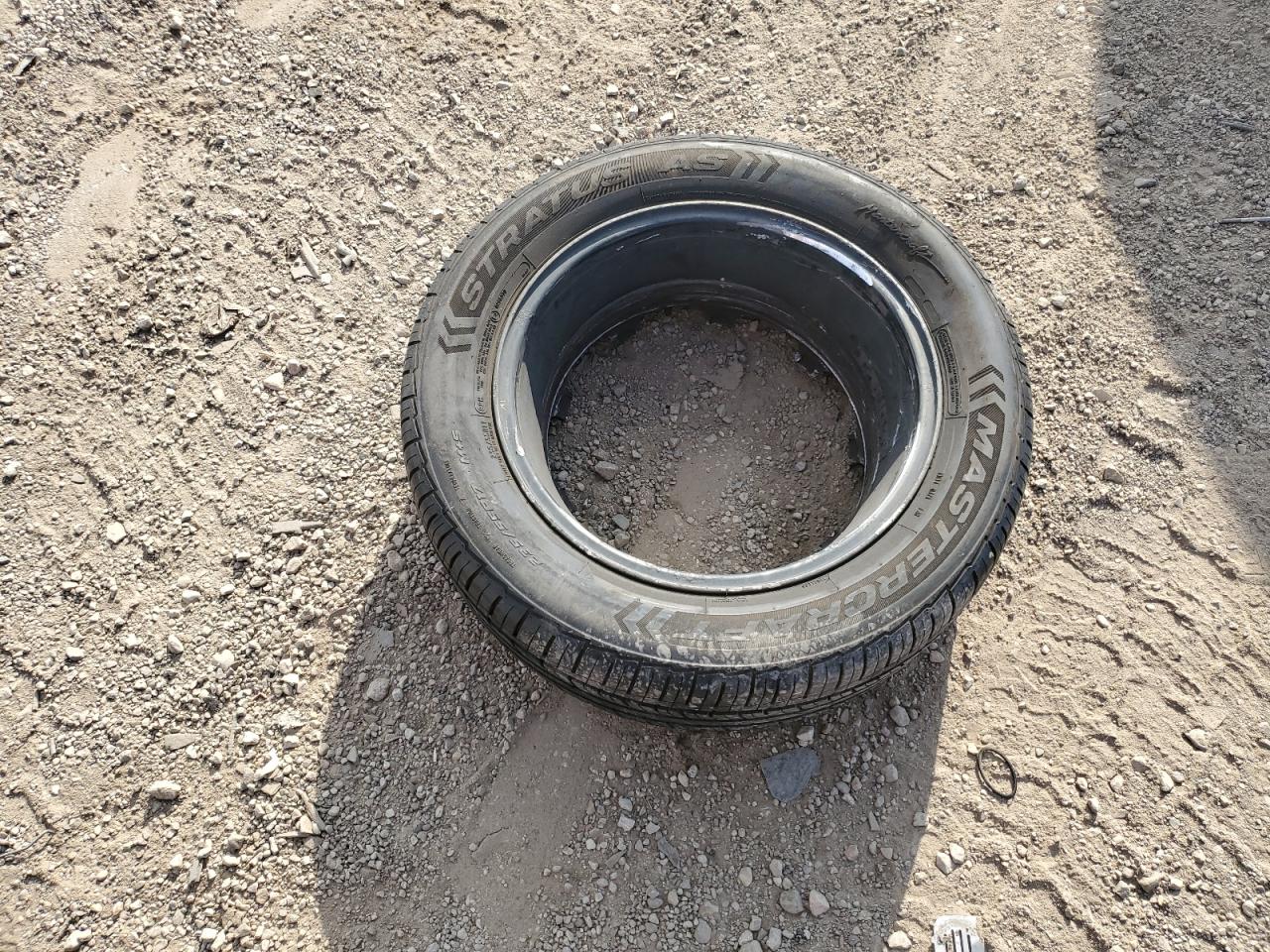 2007 Buick Lucerne Cxl VIN: 1G4HD57277U158569 Lot: 71957825