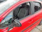 2010 PEUGEOT 207 S HDI  for sale at Copart CHESTER