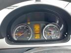 2012 MERCEDES-BENZ VITO 116CDI BLUEEFFICIENCY 8-SEATER for sale at Copart ST HELENS