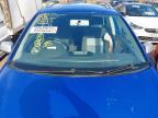2005 VOLKSWAGEN POLO DUNE  for sale at Copart BRISTOL