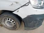 2023 CITROEN BERLINGO 1000 EN-PRISE ED  for sale at Copart SANDY