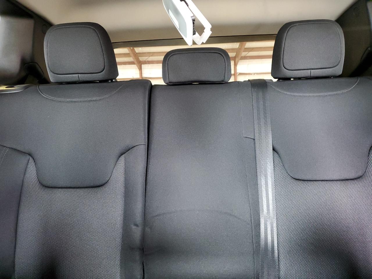 2019 Jeep Renegade Sport VIN: ZACNJBABXKPK04801 Lot: 84756325