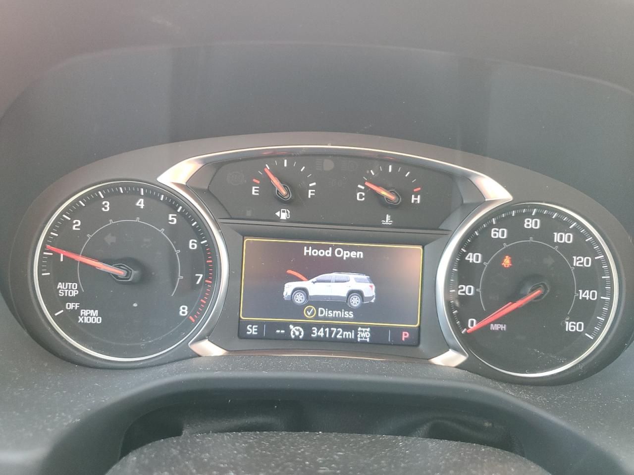 2022 GMC Acadia Slt VIN: 1GKKNUL42NZ173574 Lot: 70729995