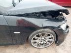 2009 BMW 320I M SPORT A  for sale at Copart BRISTOL