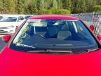 2009 VOLKSWAGEN GOLF GT TDI 140  for sale at Copart WHITBURN
