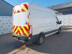 2019 FORD TRANSIT 350  for sale at Copart SANDY
