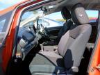 2016 HONDA JAZZ SE I-VTEC CVT  for sale at Copart PETERLEE